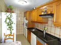 Apartamento en venta en  Centro-Casco Histórico, Oviedo