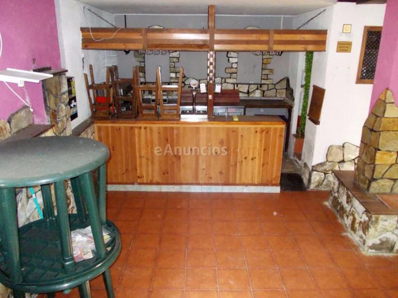 Local Comercial en venta en Calle Conde Toreno, Este, Gijón