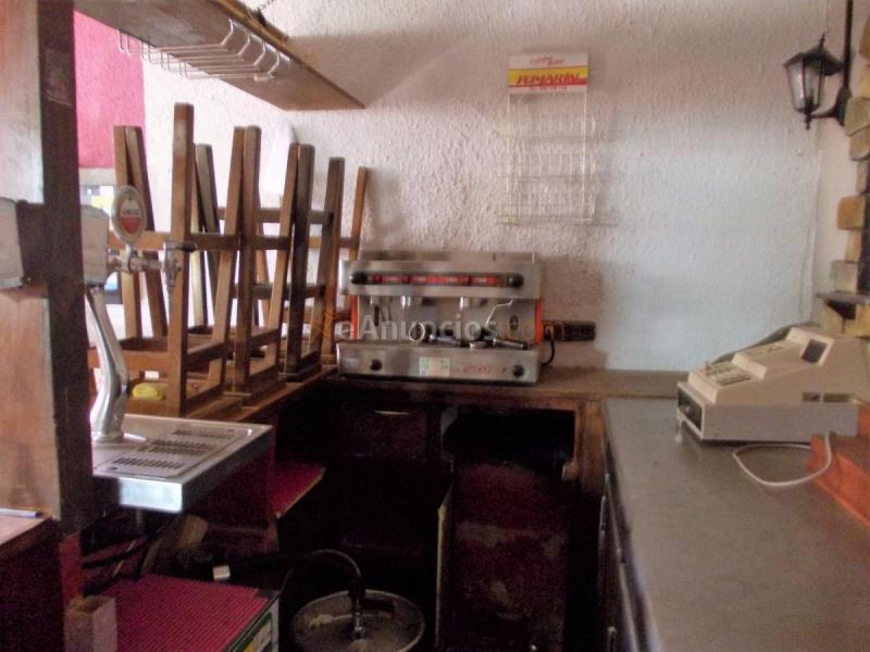 Local Comercial en venta en Calle Conde Toreno, Este, Gijón