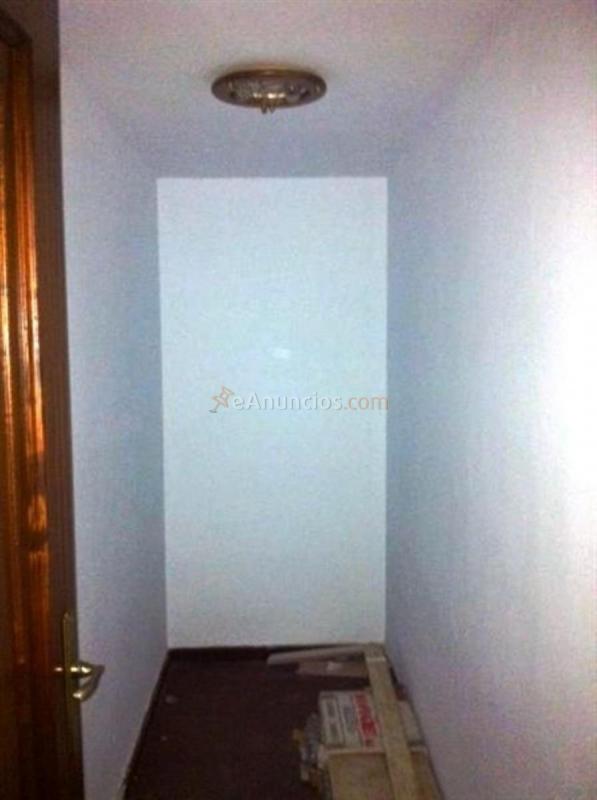 Apartamento en venta en  Oeste, Gijón