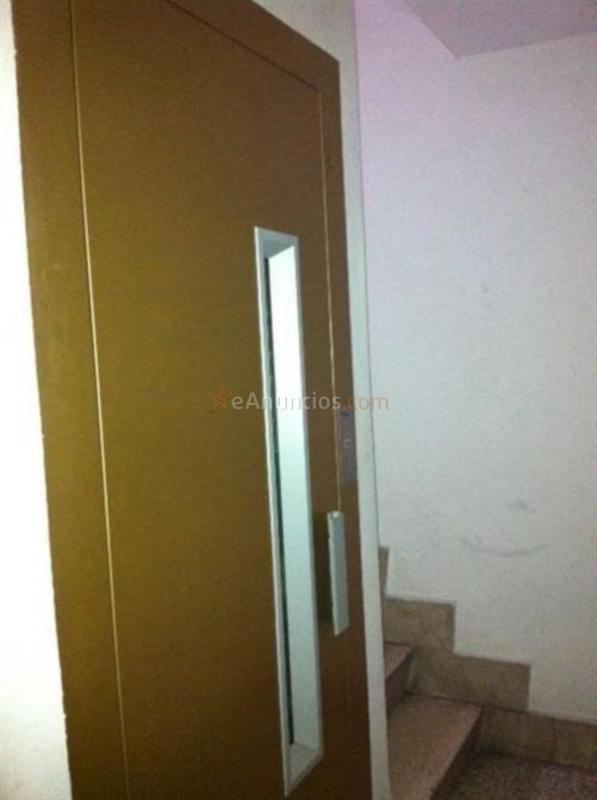 Apartamento en venta en  Oeste, Gijón