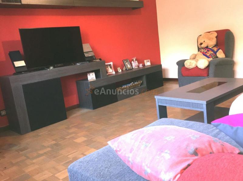 Apartamento en venta en  Oeste, Gijón