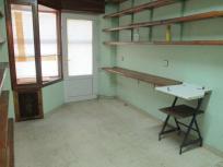 Local Comercial en alquiler en  Sur, Gijón