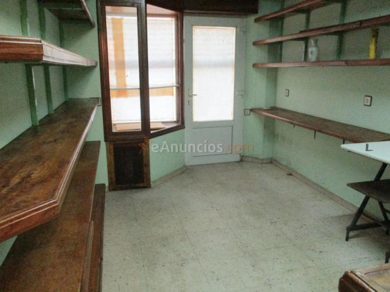 Local Comercial en alquiler en  Sur, Gijón