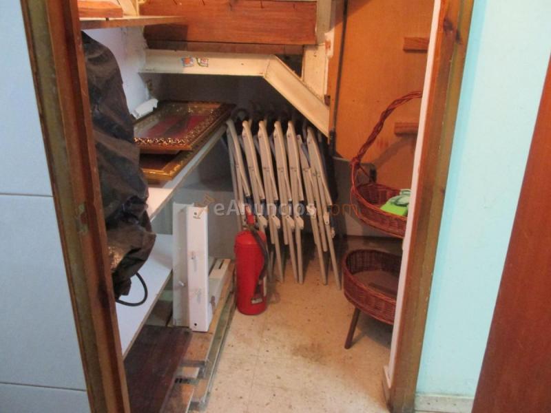 Local Comercial en alquiler en  Sur, Gijón