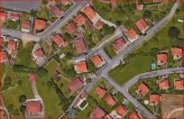 Adosado en venta en  Sur, Gijón