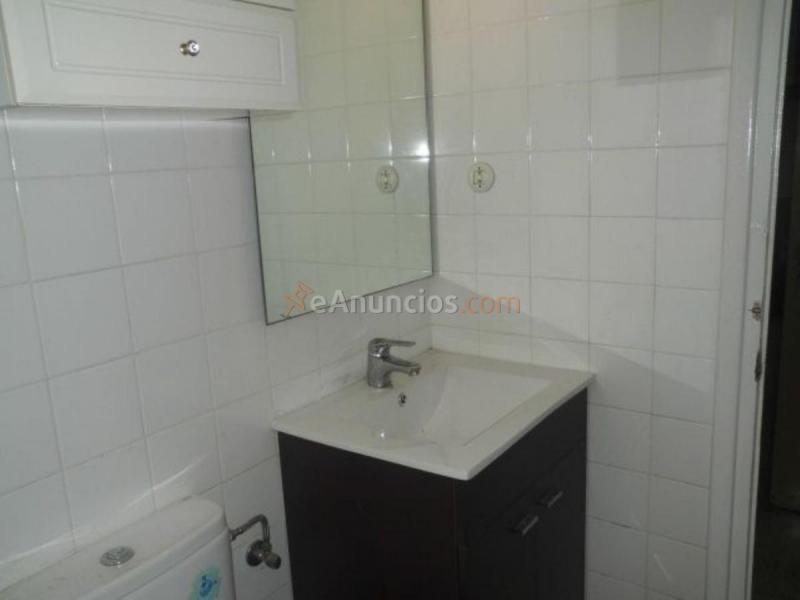 Adosado en venta en  Sur, Gijón