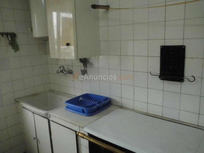 Adosado en venta en  Sur, Gijón