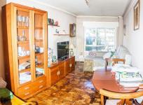 Apartamento en venta en  Buenavista-Ería-Montecerrao, Oviedo