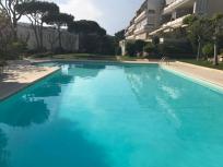 Casa en venta en  Lliris, Platja d'Aro, Castell-Platja d'Aro