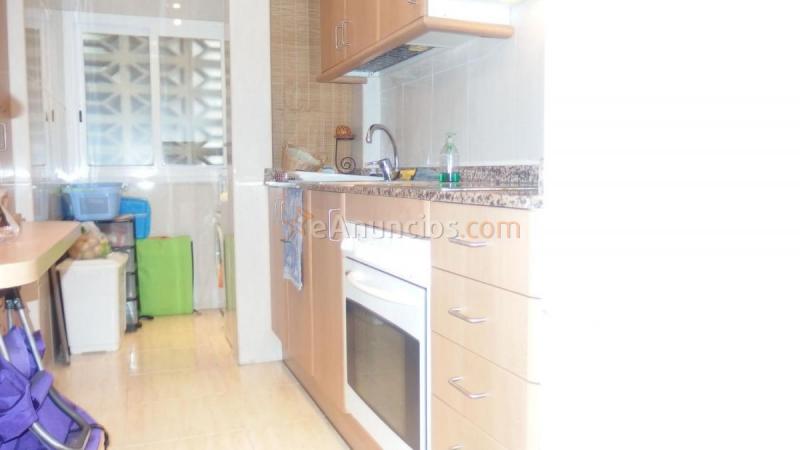 Apartamento en venta en  marina, Platja d'Aro, Castell-Platja d'Aro
