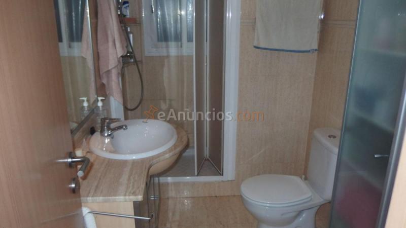 Apartamento en venta en  marina, Platja d'Aro, Castell-Platja d'Aro