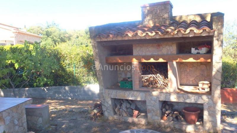 Adosado en venta en  Mas Ros, Platja d'Aro, Castell-Platja d'Aro