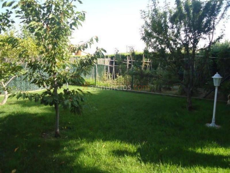 Adosado en venta en Calle FONT, Cabanyes-Mas Ambrós-Mas Pallí, Calonge