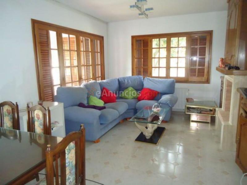 Adosado en venta en Calle FONT, Cabanyes-Mas Ambrós-Mas Pallí, Calonge