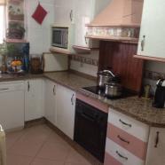 Apartamento en venta en  Martiricos - La Roca, Málaga