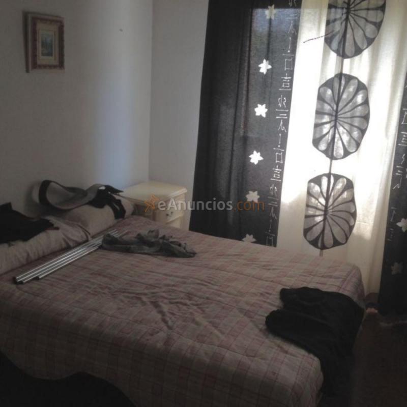 Apartamento en venta en  Martiricos - La Roca, Málaga