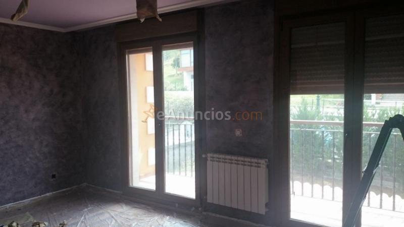 Casa en venta en  barrio vitoña, Medio Cudeyo