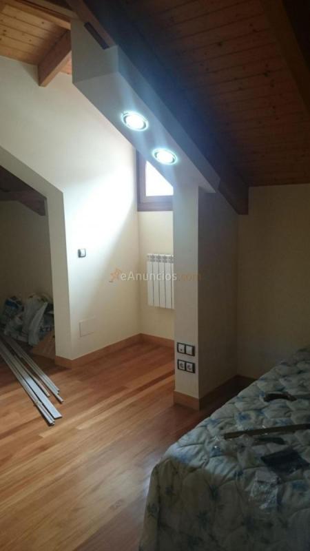 Casa en venta en  barrio vitoña, Medio Cudeyo