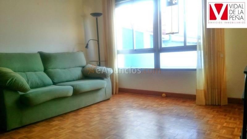 Apartamento en venta en Calle Santo Toribio, General Dávila, Santander