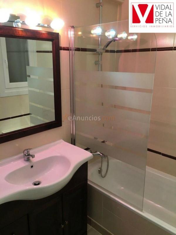 Apartamento en venta en  Almirante Bonifaz, San Vicente de la Barquera