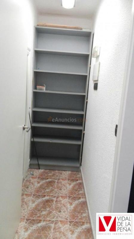 Local Comercial en alquiler en Calle Guevara, Centro - Ayuntamiento, Santander