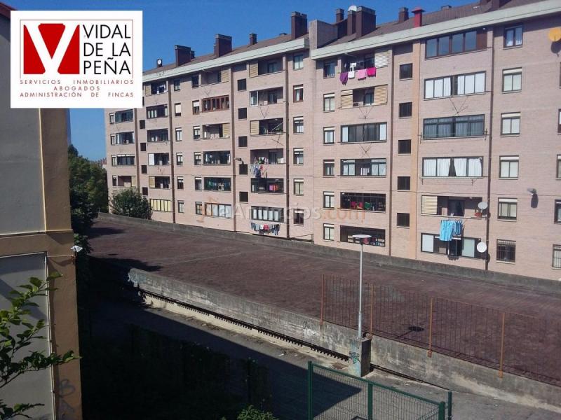 Local Comercial en alquiler en Calle Honduras, Los Castros, Santander