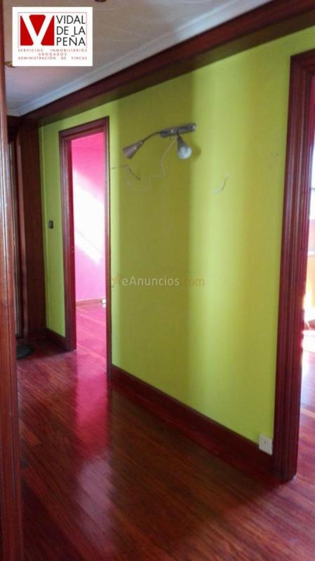 Apartamento en venta en  General Dávila, Santander