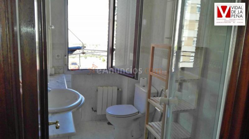 Apartamento en venta en  General Dávila, Santander