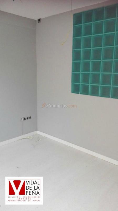 Local Comercial en alquiler en  Centro - Ayuntamiento, Santander