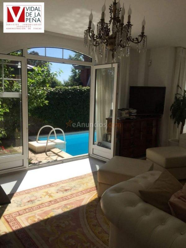 Casa en venta en  Barrio la Puntania, Mortera, Mortera, Piélagos