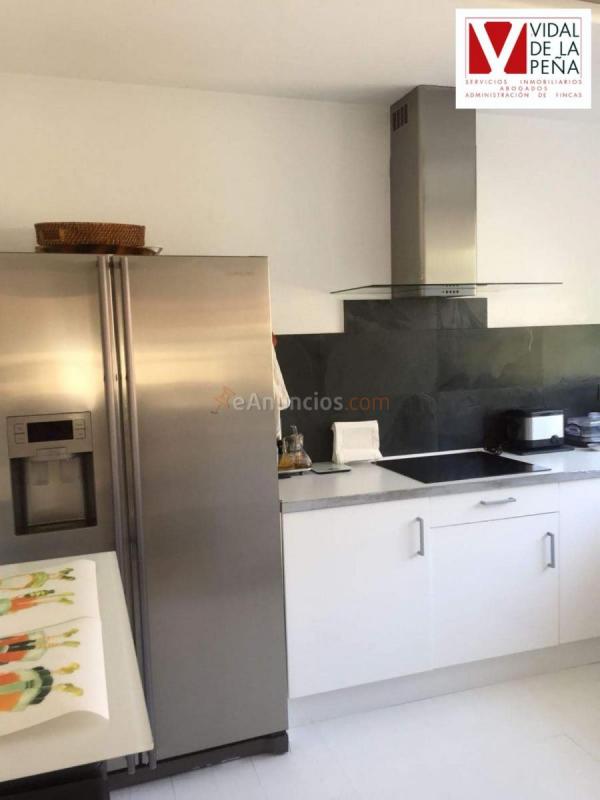 Casa en venta en  Barrio la Puntania, Mortera, Mortera, Piélagos