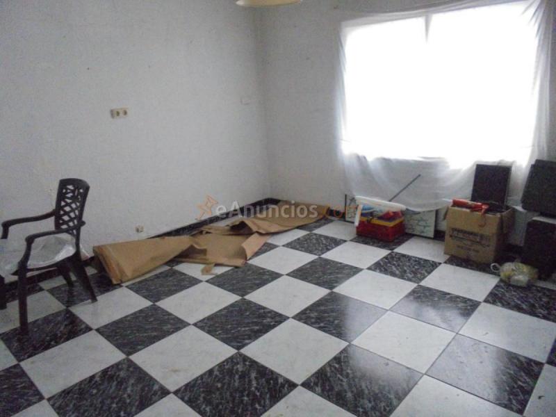 Adosado en venta en Avenida Carlos de Haya, Málaga, Bailén - Miraflores, Málaga