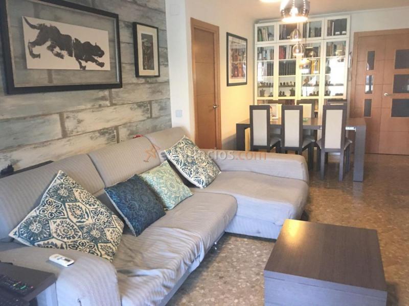 Apartamento en venta en  Bailén - Miraflores, Málaga