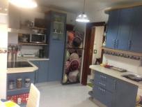 Apartamento en venta en  Bailén - Miraflores, Málaga