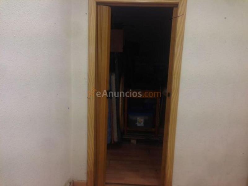Local Comercial en venta en  Centro, Málaga