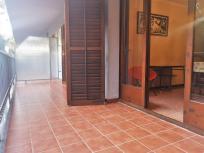 Apartamento en venta en Calle Lleida, Platja d'Aro, Castell-Platja d'Aro