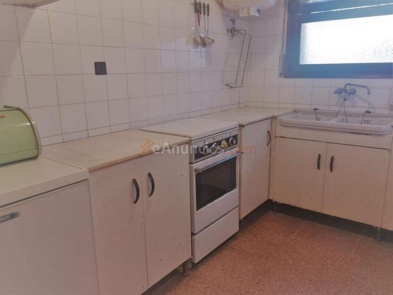 Apartamento en venta en Calle Lleida, Platja d'Aro, Castell-Platja d'Aro