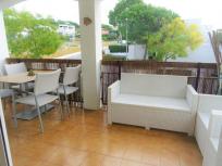 Apartamento en venta en  S'Agaró, Castell-Platja d'Aro