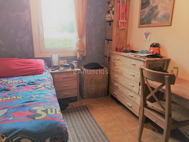 Apartamento en venta en  S'Agaró, Castell-Platja d'Aro