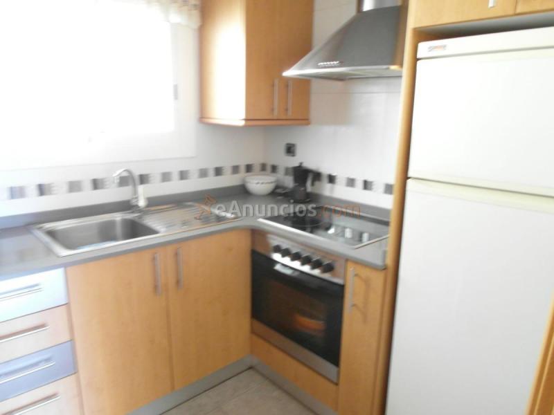 Apartamento en venta en  punta rocosa, Platja d'Aro, Castell-Platja d'Aro