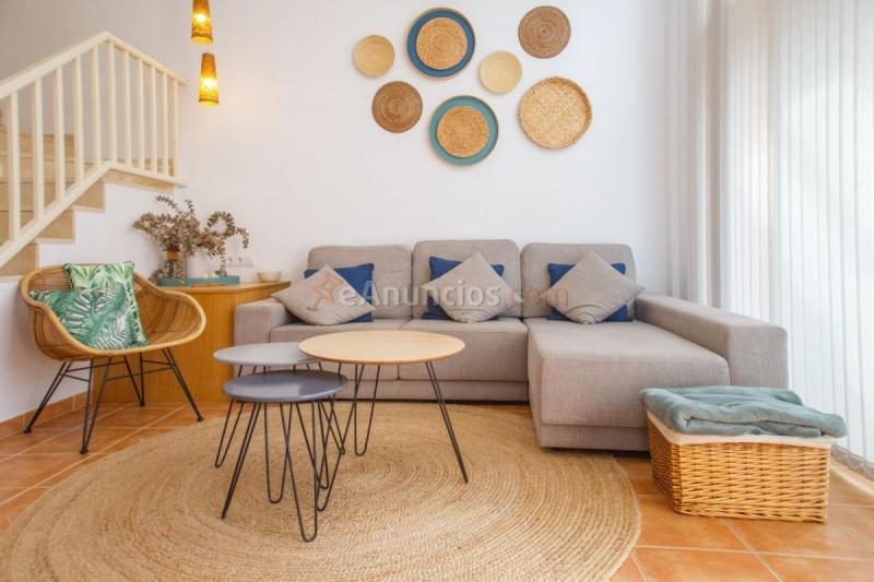 Casa en venta en Avenida s'Agaró, Sant Pol - Volta de l'Ametller, Sant Feliu de Guíxols