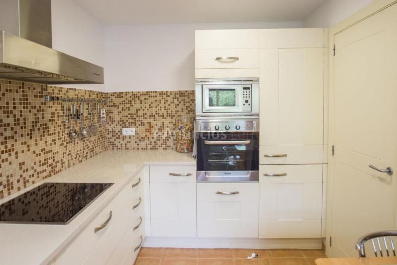 Casa en venta en Avenida s'Agaró, Sant Pol - Volta de l'Ametller, Sant Feliu de Guíxols