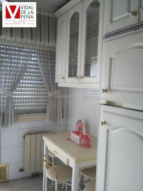 Duplex en venta en  La Gloria, Alisal - Cazoña - San Román, Santander