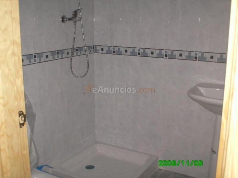 Apartamento en venta en Calle LEVANTE, Mezquitilla