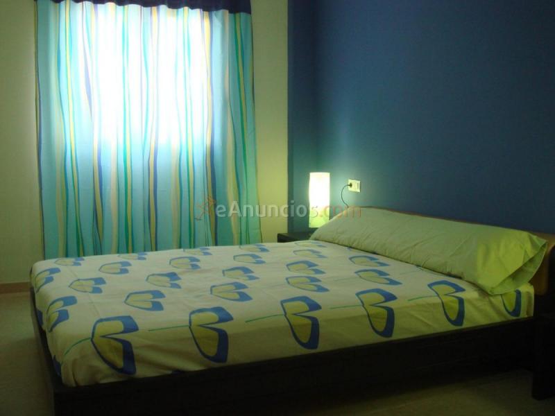 Apartamento en venta en  El Morche, Torrox