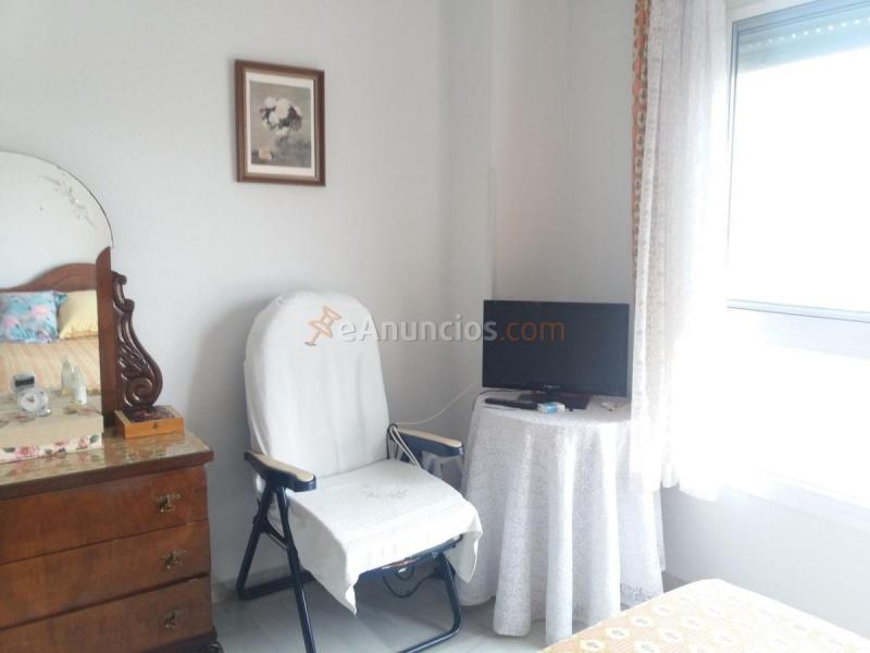 Apartamento en venta en  Centro Internacional, Torrox