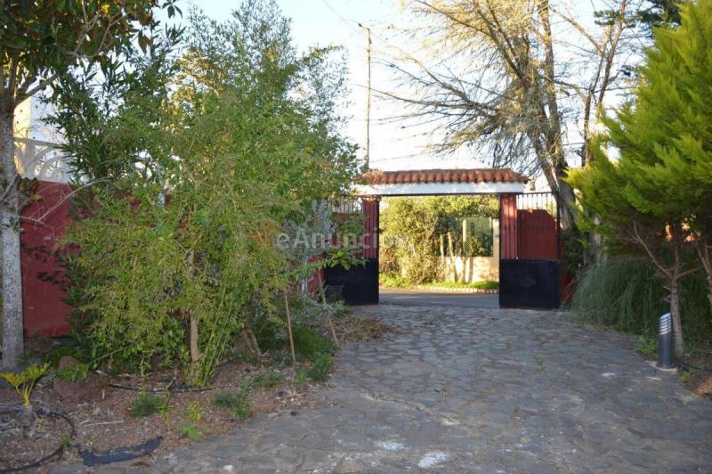 Adosado en venta en  GC-703, Santa Maria de Guia de Gran Canaria