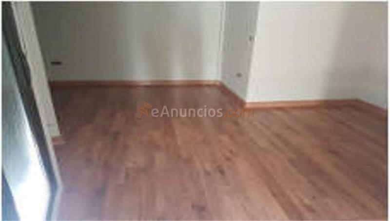 Apartamento en venta en  SAN MIGUEL, El Parador, Roquetas de Mar