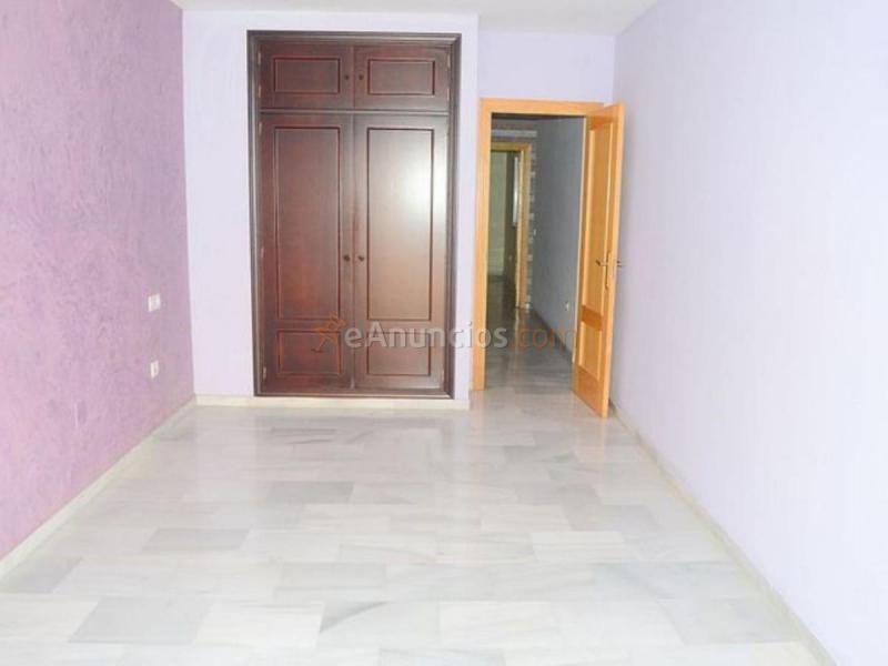 Apartamento en venta en  RIO PADRON, Las Lagunas, Mijas